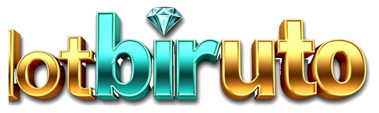 slot birutoto