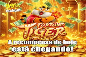 slot birutoto featured game showcase