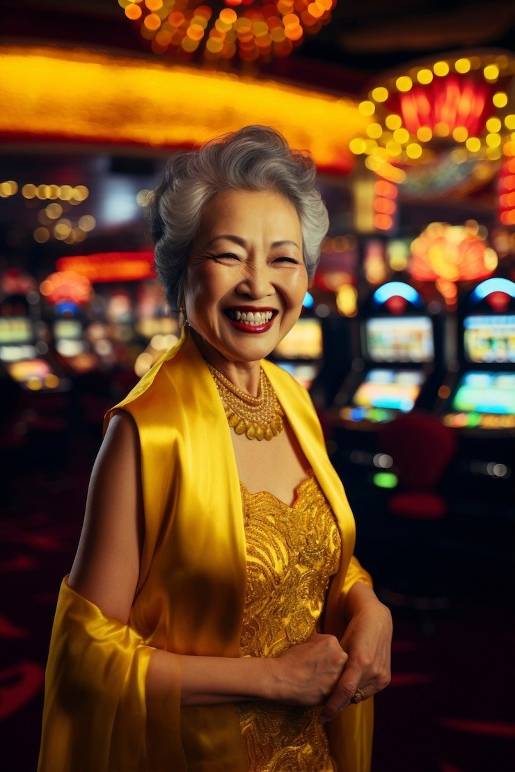 slot birutoto App 