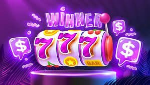 Antarmuka aplikasi slot birutoto menampilkan permainan slot Aviator, Sweet Bonanza, dan menu sportsbook Liga 1.