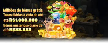 Tampilan menu deposit dengan berbagai pilihan metode pembayaran di slot birutoto