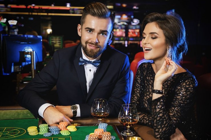 Tabel perbandingan waktu konfirmasi berbagai metode pembayaran di slot birutoto