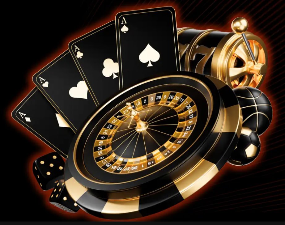 slot birutoto featured game showcase