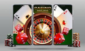 Studio Live Game Shows slot birutoto dengan host profesional dan studio multi-kamera
