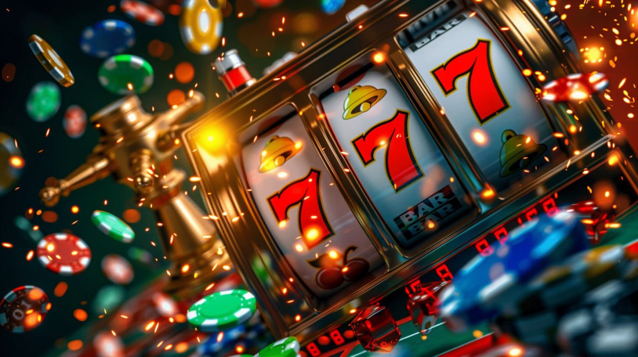 slot birutoto featured game showcase slot birutoto featured game showcase