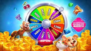 slot birutoto featured game showcase slot birutoto featured game showcase