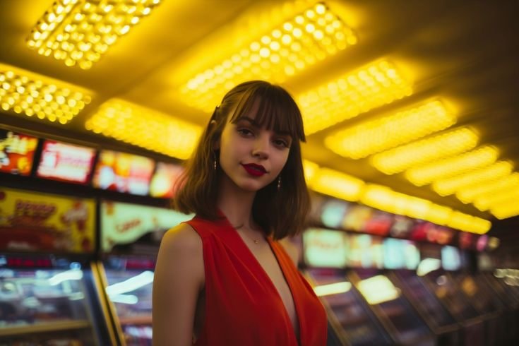 Antarmuka pemilihan taruhan Monopoly Live di platform slot birutoto