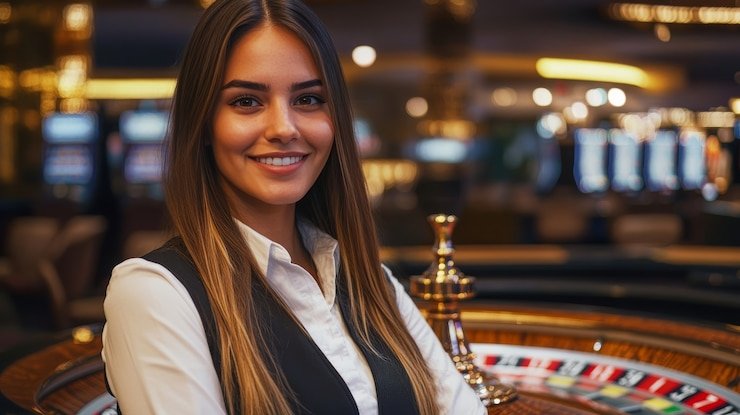 Dashboard akun slot birutoto dengan opsi pembayaran lokal Indonesia