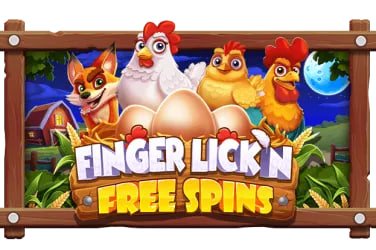 slot birutoto featured game showcase