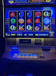 Tampilan permainan Olympic Games dengan tema olahraga internasional di platform slot birutoto