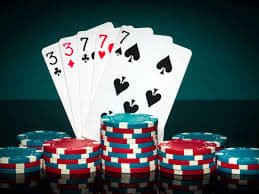 Koleksi permainan dari Pragmatic Play, PG Soft, dan Habanero di slot birutoto