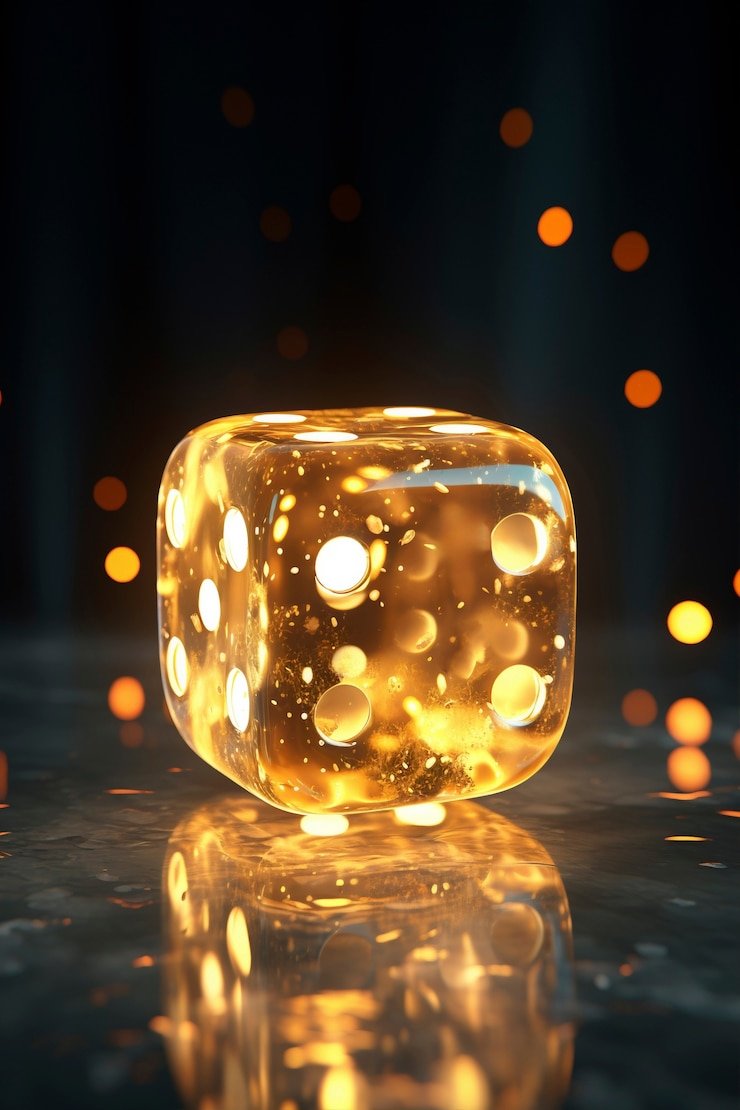 slot birutoto featured game showcase